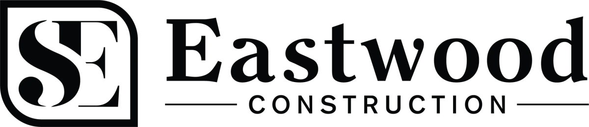 Eastwood Construction